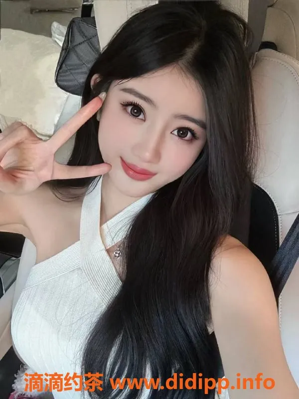 重庆楼凤资源信息,江北若凝，自营工兵报告分享