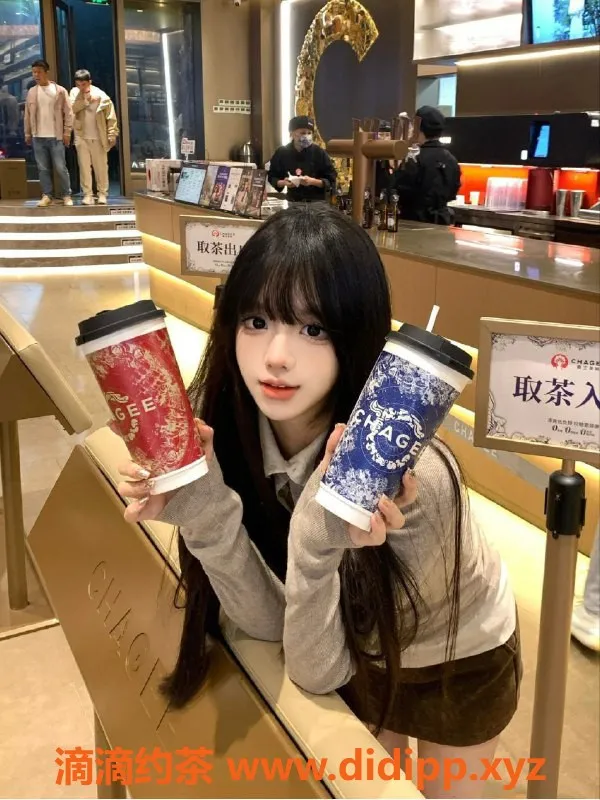 深圳楼凤资源信息,南山旺仔仔，1388p起，服务超赞