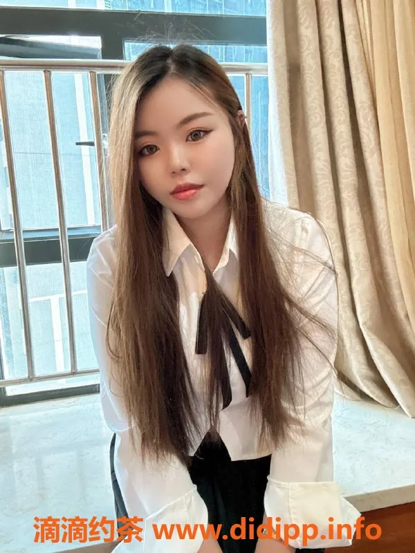 佛山楼凤资源信息,甜橙，禅城美女，500元超值体验