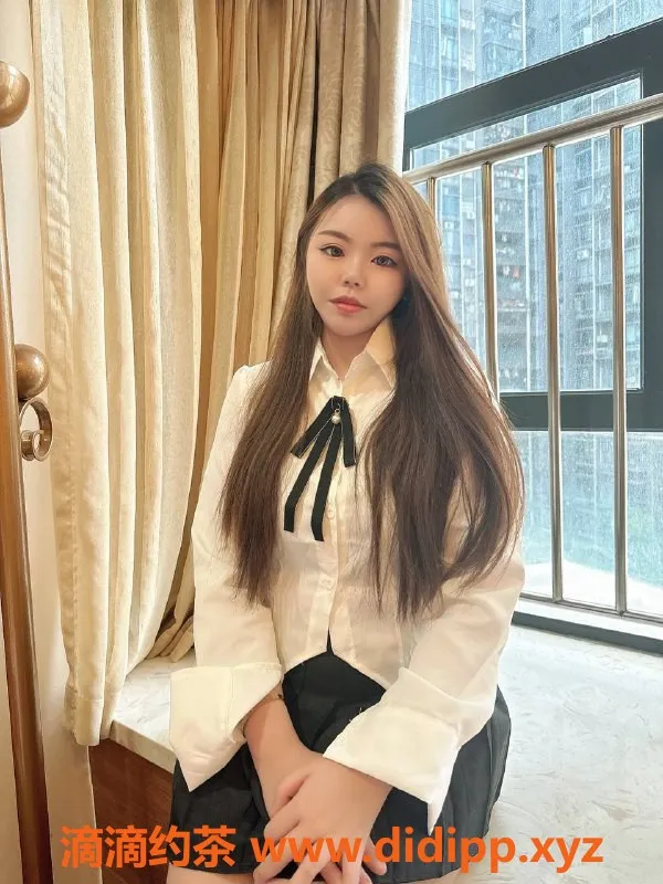 佛山楼凤-甜橙，禅城美女，500元超值体验