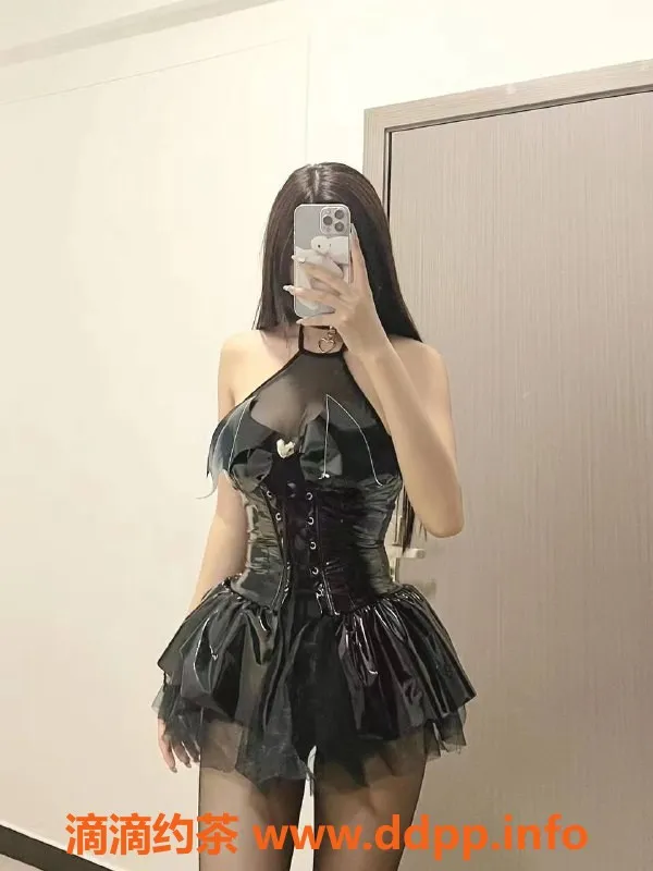 佛山楼凤-甜橙，禅城美女，500元超值体验