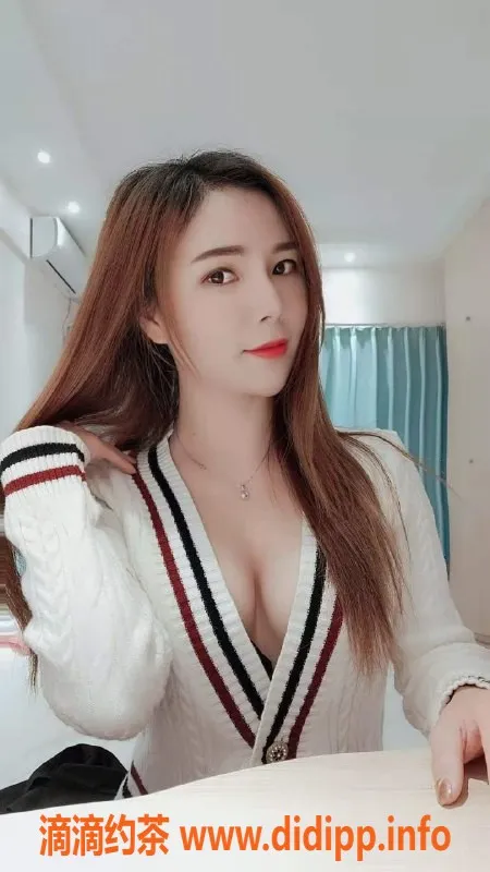 上海楼凤资源信息,上海杨浦火辣妹妹体验，600元服务评价★★★★☆