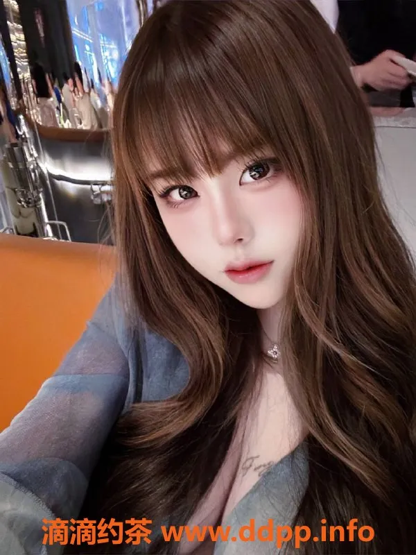 广州楼凤资源信息,佛山南海嫩妹王璐璐，800p大胸舌吻体验