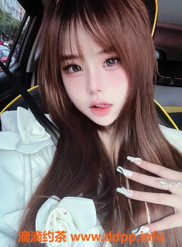 广州楼凤-佛山南海嫩妹王璐璐，800p大胸舌吻体验