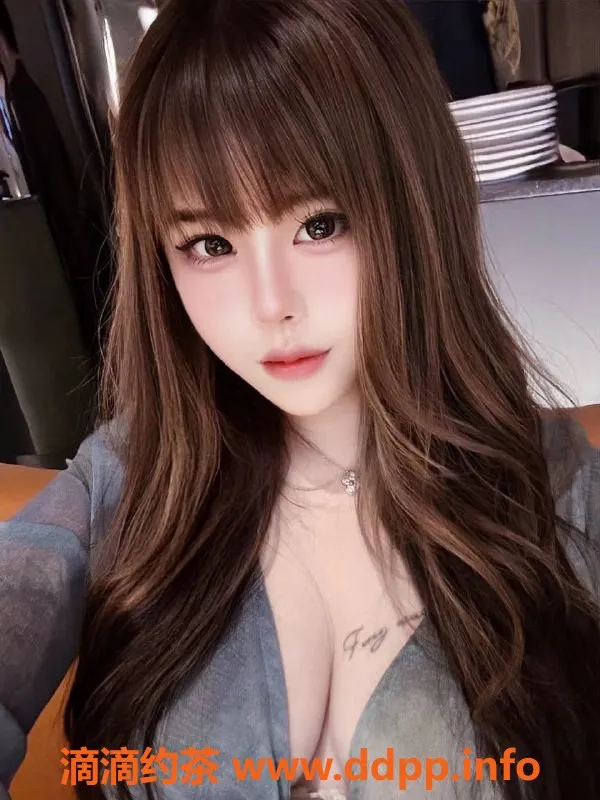 广州楼凤-佛山南海嫩妹王璐璐，800p大胸舌吻体验