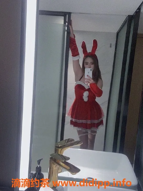 深圳楼凤-福田雨琦，性价比高的按摩享受