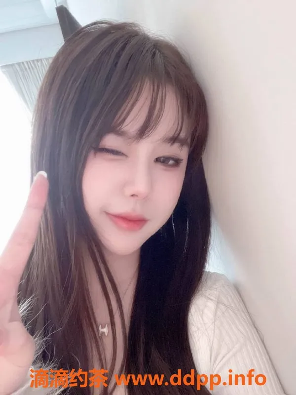 佛山楼凤资源信息,禅城王璐璐，800元等你体验