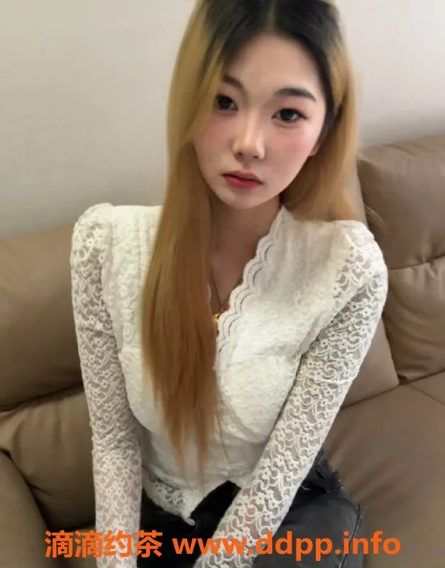 广州楼凤-佛山小小贝，嫩妹长腿，水费700p