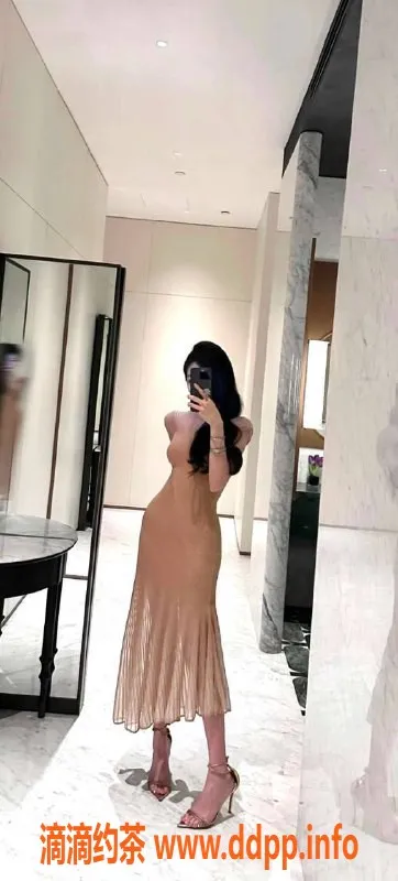 厦门楼凤-厦门思明区默默，身高169，颜值系服务，六九式待验