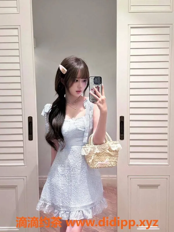 深圳楼凤-南山云舒儿，1200p体验超值享受