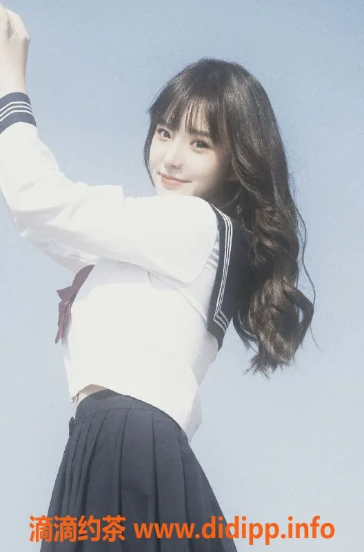 广州楼凤资源信息,天河小包子，11P视频验证，颜值爆表的嫩妹！