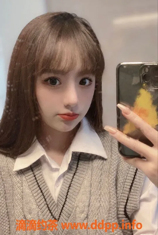 广州楼凤-天河小包子，11P视频验证，颜值爆表的嫩妹！