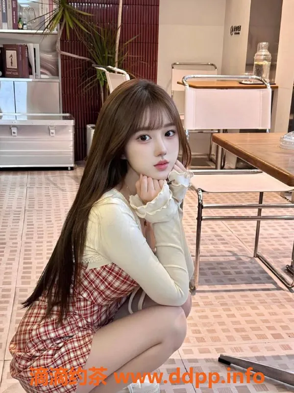 深圳楼凤资源信息,南山云舒儿，1200p体验超值享受