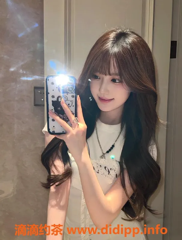 深圳楼凤-南山云舒儿，1200p体验超值享受