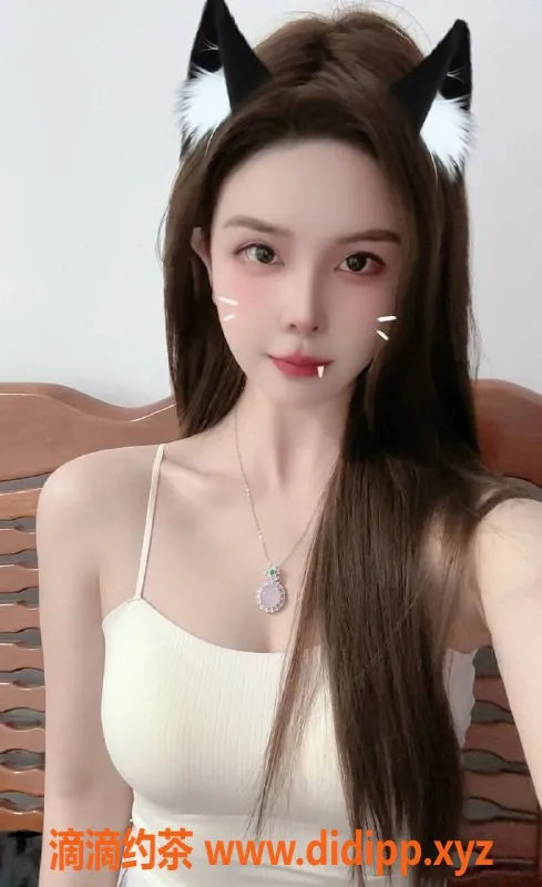 厦门楼凤-美野：厦门思明区颜值系舌吻老师