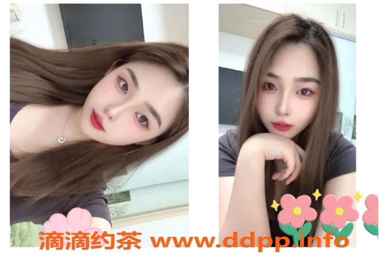 深圳楼凤-福田苏北北，850元享深喉等服务