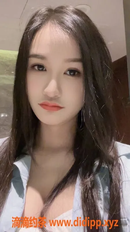 南京楼凤资源信息,鼓楼安琪拉，163cm尤物，SM三通全能，600P起