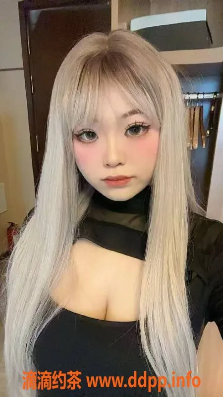 长沙楼凤资源信息,雨花区小熊嫩妹，三件套服务只需500p！