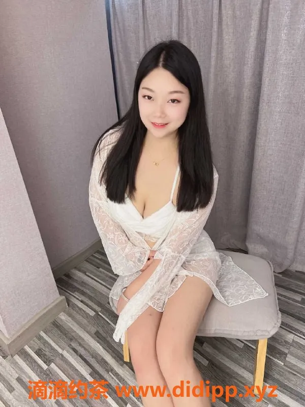 广州楼凤资源信息,广州白云区果果，茶费600，服务优质