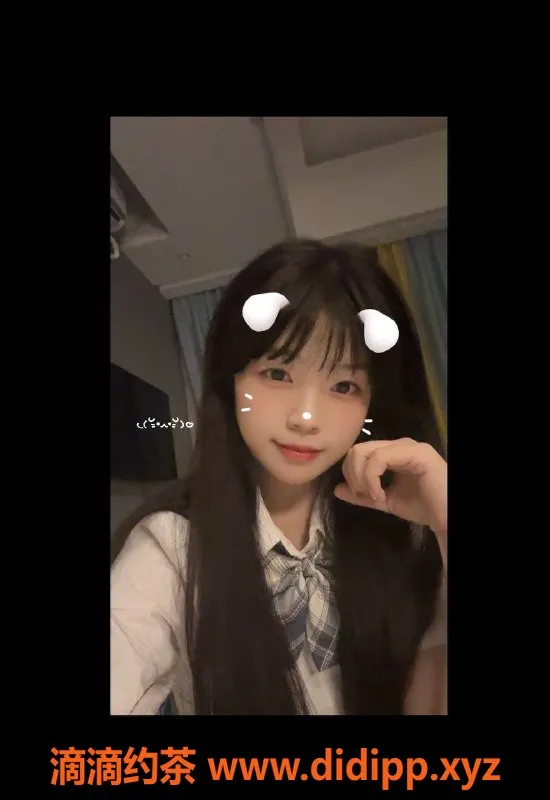 广州楼凤-番禺嫩妹柠七，长腿价格800p