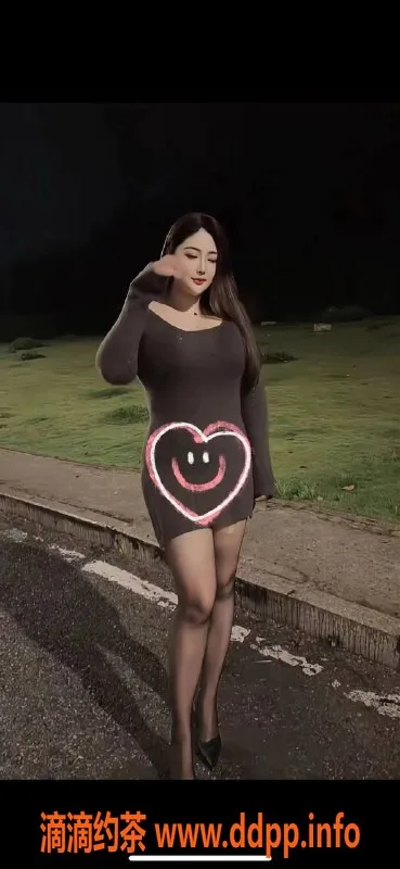 杭州楼凤-萧山区大胸淼淼，172cm，26岁，高性价比服务体验