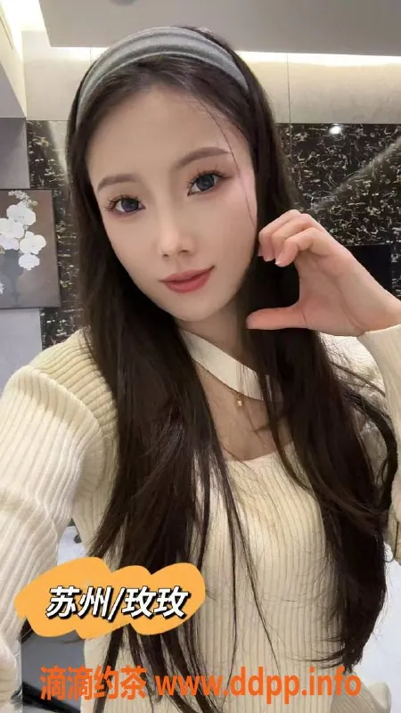 南京抓龙筋资源信息,南京专业抓龙筋，释放全身疲惫