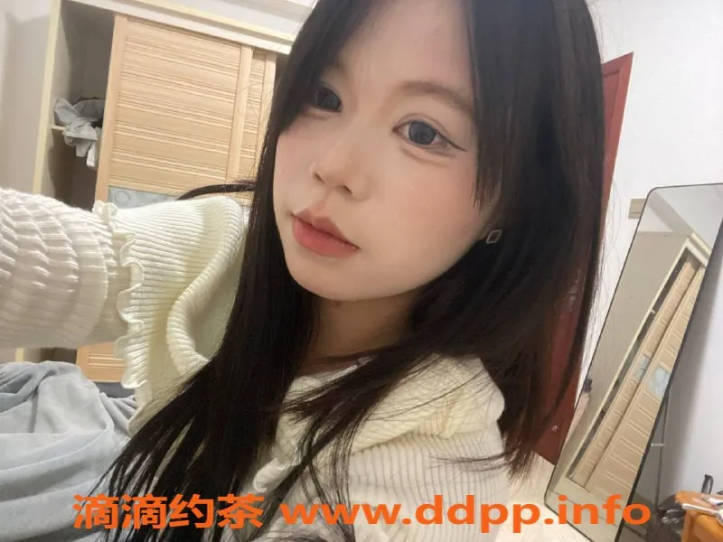 广州楼凤-花都汐汐，御姐风格，700p起