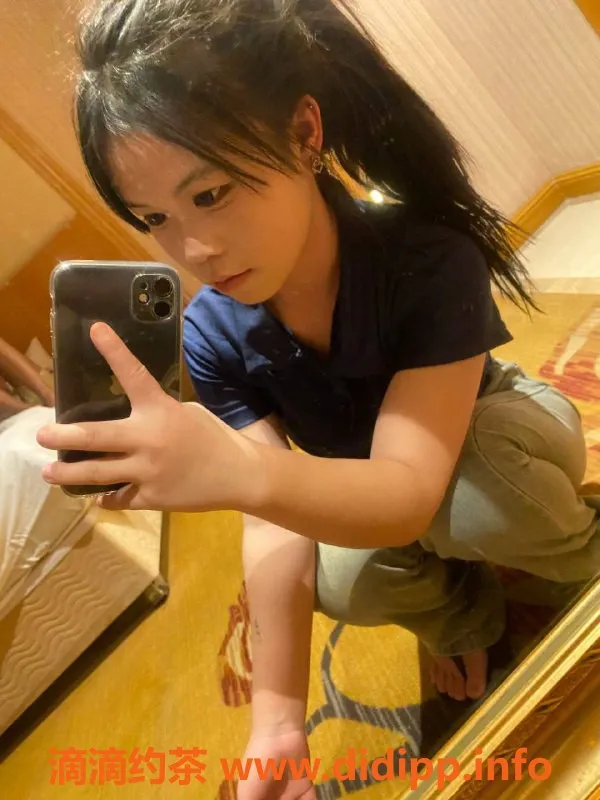 广州楼凤-花都汐汐，御姐风格，700p起