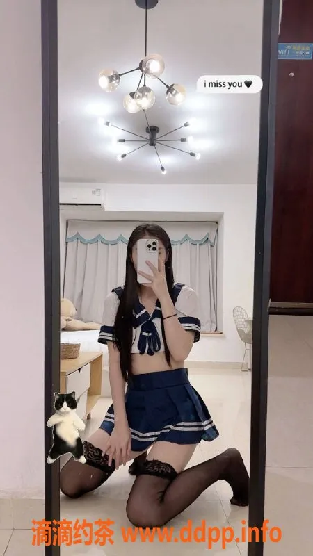 重庆楼凤-新老师小土豆，工兵价3，明晚开抽！