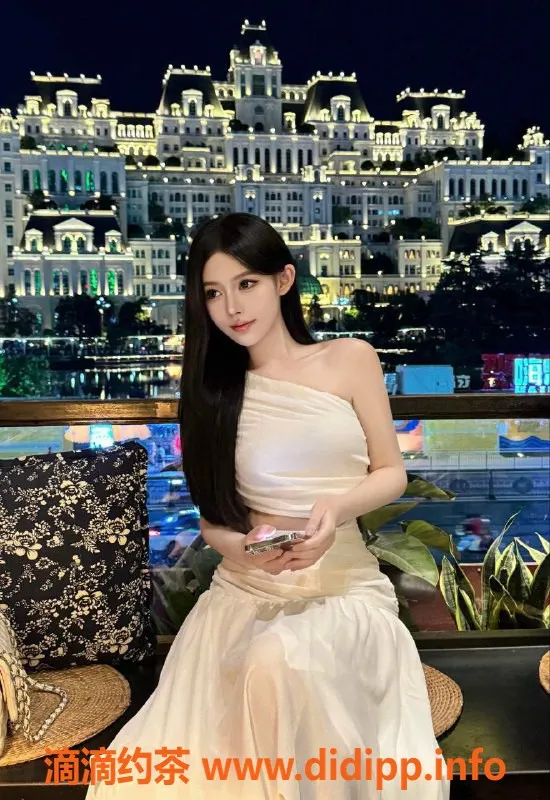 深圳楼凤-南山小微，1288起，口爆车震一应俱全