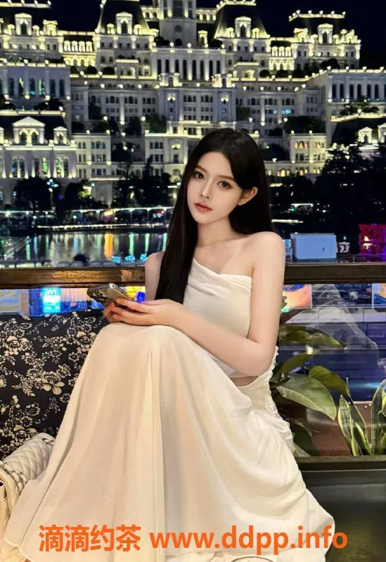 深圳楼凤-南山小微，1288起，口爆车震一应俱全