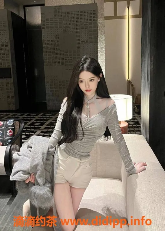 深圳楼凤-南山小微，1288起，口爆车震一应俱全