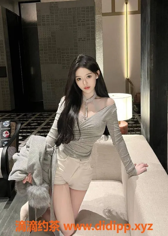 深圳楼凤-南山小微，1288起，口爆车震一应俱全