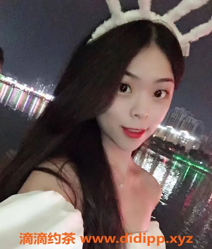 杭州楼凤资源信息,上城19岁诗诗，163高，95重，包夜4800