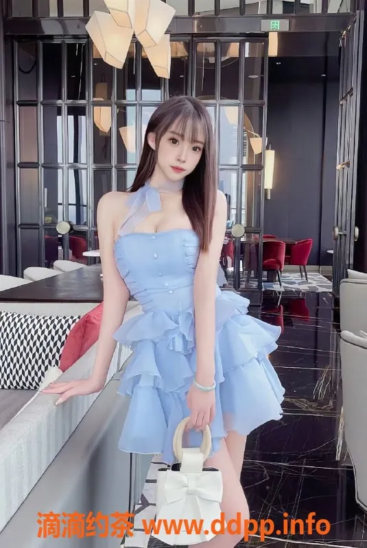 上海楼凤资源信息,闵行小熊，165高挑36C嫩妹，仅46KG