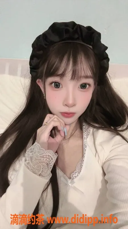 上海楼凤-闵行小熊，165高挑36C嫩妹，仅46KG