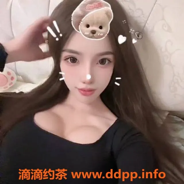 南京楼凤资源信息,江宁区巧儿，162cm C杯，超值服务等你体验！