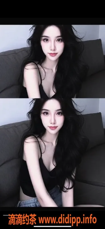 南京楼凤-江宁区巧儿，162cm C杯，超值服务等你体验！