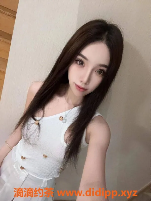 南京楼凤-江宁区巧儿，162cm C杯，超值服务等你体验！