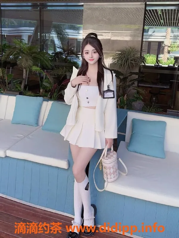 厦门楼凤-厦门思明区芊千，颜值高，服务棒！