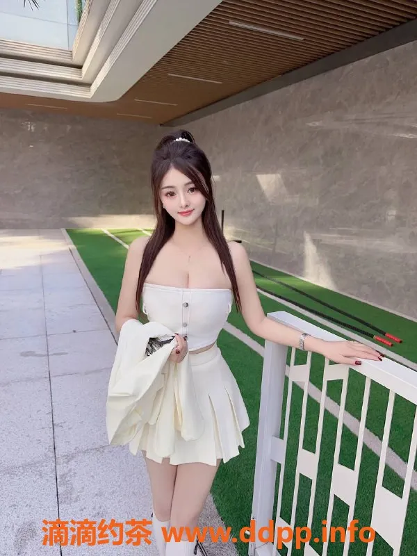 厦门楼凤资源信息,厦门思明区芊千，颜值高，服务棒！