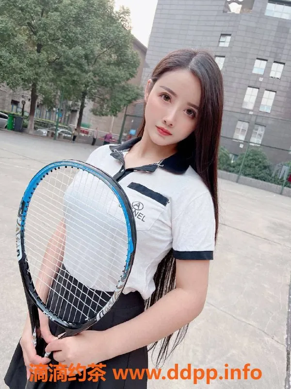 东莞楼凤资源信息,常平玖玖，灵动价格600/1等你体验