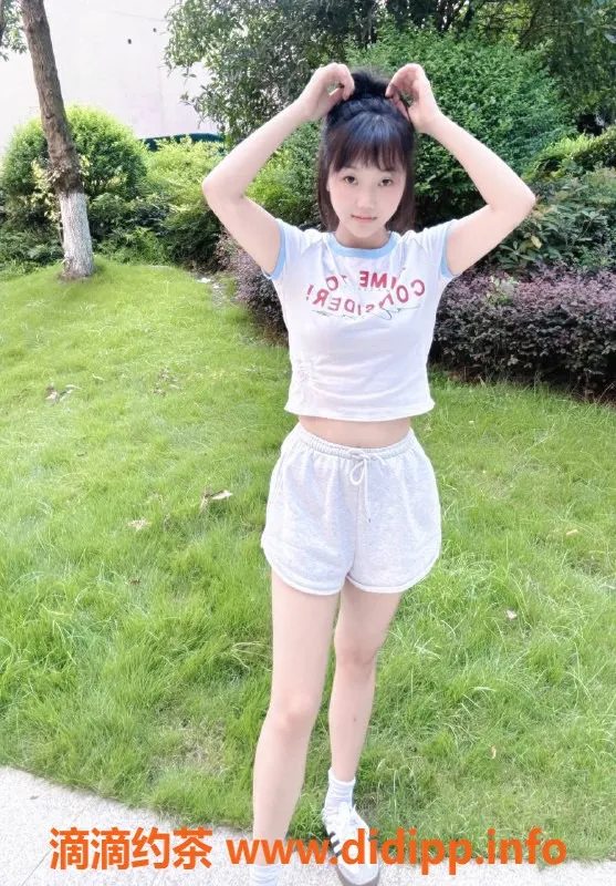 南京上门服务资源信息,建邺区艺恩，162CM・21岁・优质服务