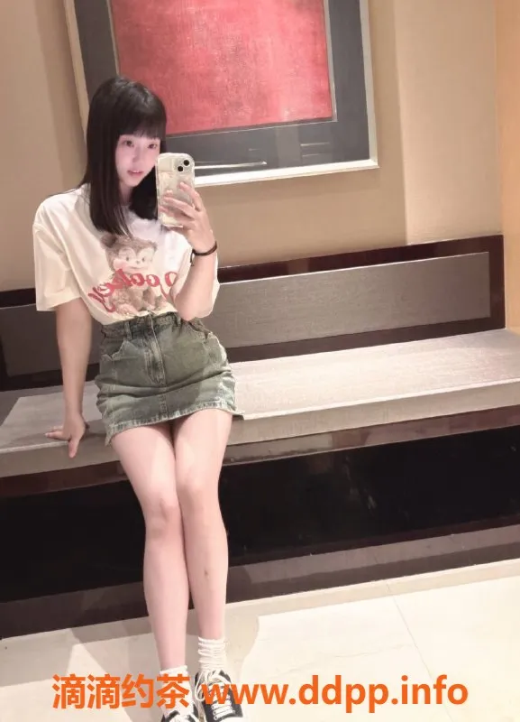 南京上门服务-建邺区艺恩，162CM・21岁・优质服务