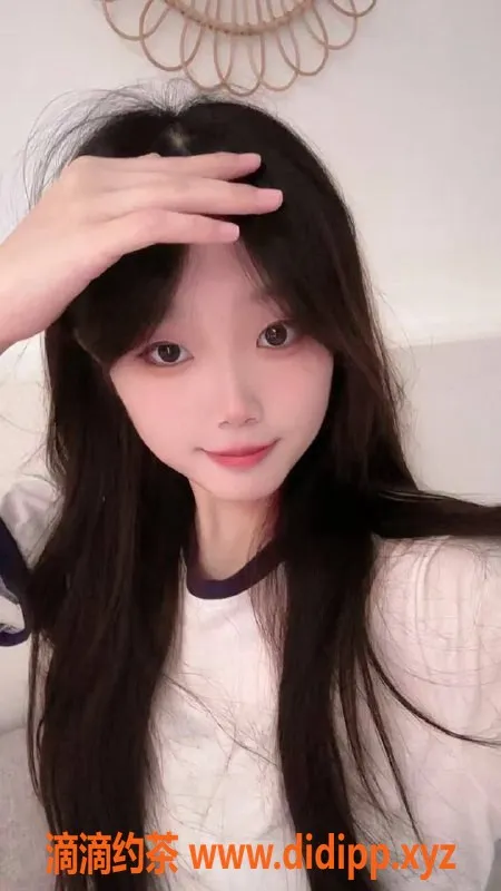 上海楼凤资源信息,静安洛雪：童颜巨乳，166CM，48KG，1300元起