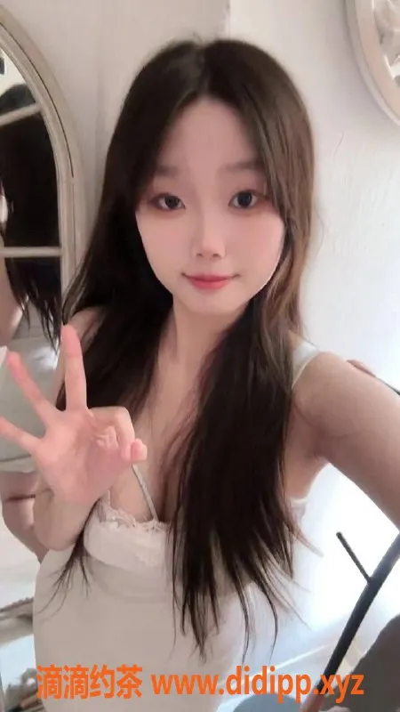 上海楼凤-静安洛雪：童颜巨乳，166CM，48KG，1300元起