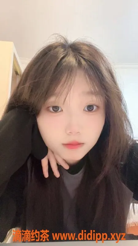 上海楼凤-静安洛雪：童颜巨乳，166CM，48KG，1300元起