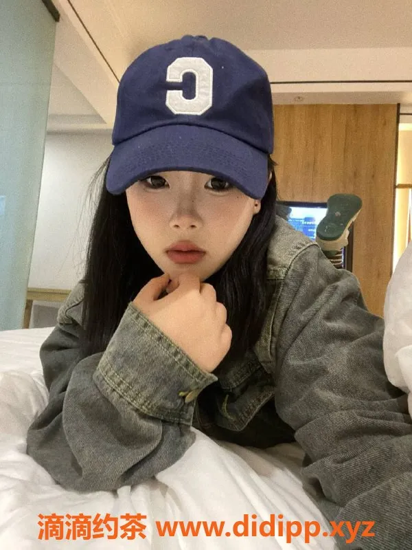 东莞楼凤-南城荞荞，私密服务体验等你来享