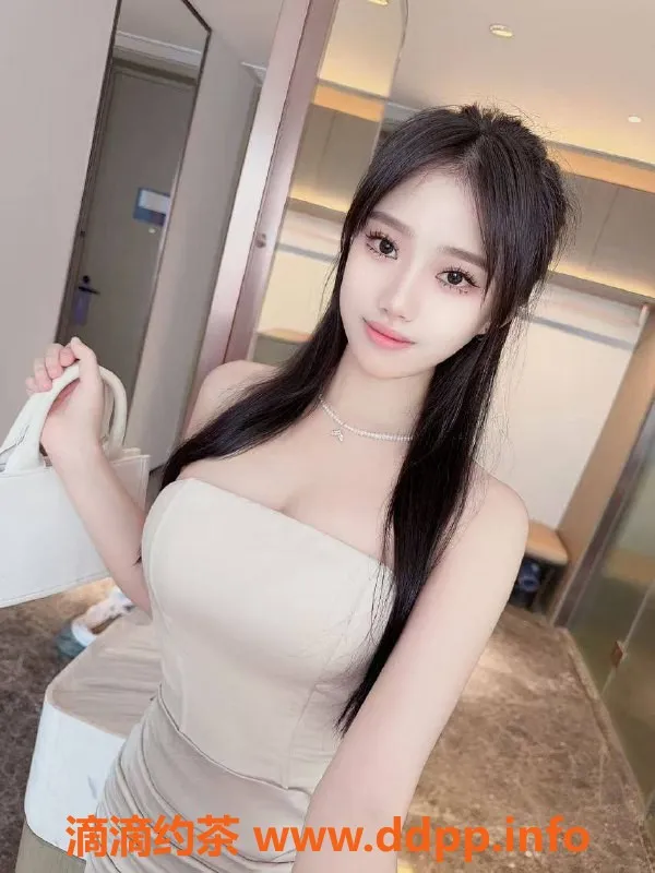 厦门楼凤-厦门集美小小，胸围C，上课电报老师