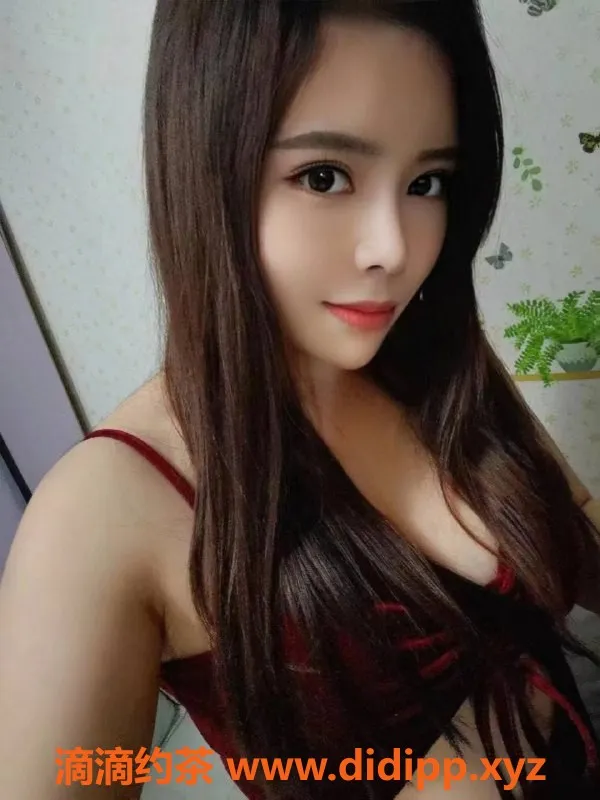 深圳楼凤-罗湖云儿，快餐仅需400元，精彩服务等你体验！